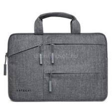 Satechi ST-LTB13 laptop táska 13" (szürke) (ST-LTB13) számítógéptáska
