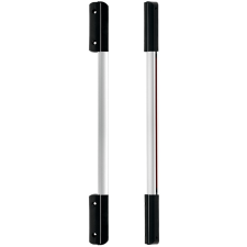 Satel - ACTIVA-4 megfigyelő kamera tartozék