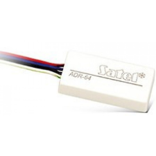 Satel - CA-64 ADR-MOD megfigyelő kamera tartozék