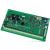 Satel INTEGRA 256 Plus