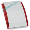 Satel SATEL SPW-210 R