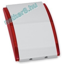 Satel SATEL SPW-210 R riasztóberendezés