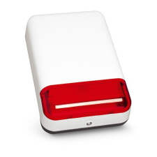 Satel - SPL-2030 R megfigyelő kamera tartozék