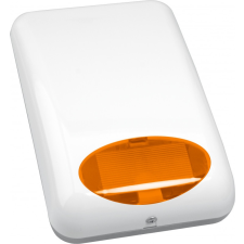 Satel - SPL-5010 O megfigyelő kamera tartozék