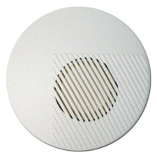 Satel SPW-100 biztonságtechnikai eszköz