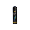 Satina Borotvahab 200 ml Adam's