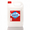 Satina Fehérítő folyadék 5000 ml Hypox