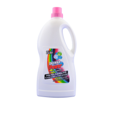 Satina Folteltávolító folyadék 2000 ml., Oxi Max Power tisztító- és takarítószer, higiénia