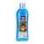 Satina Gold AZURO tusfürdő for men 1000 ml