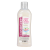 Satina Gold Sandel női tusfürdő Milk&Soft 1000 ml