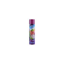 Satina Légfrissítő aerosol 300 ml., air freshener orgona/fehér akác tisztító- és takarítószer, higiénia