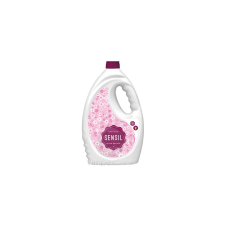 Satina Mosógél 4000 ml., Sensil Sensitive Balsam Universal tisztító- és takarítószer, higiénia