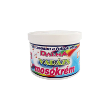 Satina Mosókrém 500 g. Dalma Varázs tisztító- és takarítószer, higiénia