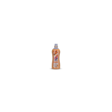 Satina Öblítő koncentrátum 1000 ml., Softener barack tisztító- és takarítószer, higiénia
