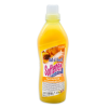 Satina Öblítő koncentrátum 1000 ml Softener barack