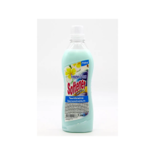 Satina Öblítő koncentrátum 1000 ml., Softener kék tisztító- és takarítószer, higiénia