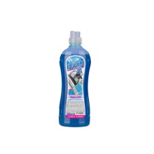 Satina Vízlágyító gél 1000 ml Aqua Soft tisztító- és takarítószer, higiénia