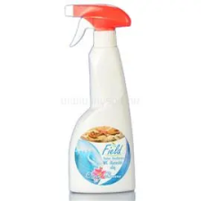 Satina WC illatosító olaj szórófejes 500 ml Field óceán (SATINA_41279) tisztító- és takarítószer, higiénia