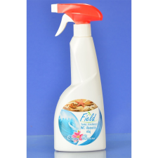 Satina WC illatosító olaj szórófejes 500ml Field óceán tisztító- és takarítószer, higiénia