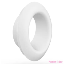 Satisfyer Deluxe - pótszívóharang szett (5db) izgatók, stimulálók