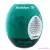 Satisfyer Egg Naughty - maszturbációs tojás (1db)