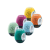 Satisfyer Egg Set - maszturbációs tojás szett (6db)