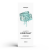 Satisfyer Juicy Lubricant, 300 ml (water) - Cooling Comfort
