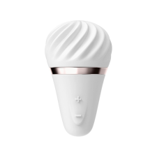 Satisfyer Lay-On Sweet Sensation klitorisz vibrátor vibrátorok