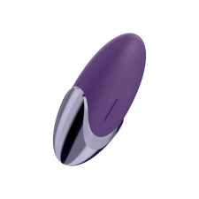 Satisfyer layons Purple Pleasure izgatók, stimulálók