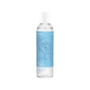 Satisfyer Men Cooling - hűsítő, vízbázisú síkosító (300ml)