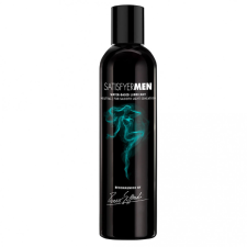 Satisfyer Men Neutral - vízbázisú síkosító (300ml) síkosító