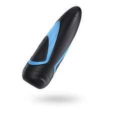 Satisfyer Men One maszturbátor