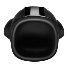 Satisfyer Men Vibration maszturbátor