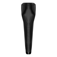 Satisfyer Men Wand vibrátorok