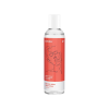 Satisfyer Men Warming - melegítő, vízbázisú síkosító (300ml)