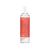 Satisfyer Men Warming - melegítő, vízbázisú síkosító (300ml)