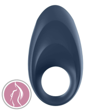 Satisfyer Mighty One péniszgyűrű