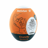 Satisfyer Satisfyer Egg Crunchy - maszturbációs tojás (1db)