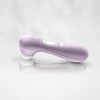 Satisfyer Satisfyer Pro 2 Generation 2 violet