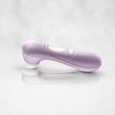 Satisfyer Satisfyer Pro 2 Generation 2 violet izgatók, stimulálók