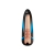 Satisfyer Satisfyer Sleeve Tri Delights - maszturbátor betét