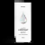 Satisfyer - szenzitív vízbázisú síkosító (300 ml) (4061504082837)