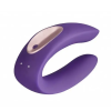 Satisfyer Szerelem Vibrátor Toy Partner Plus 1 db