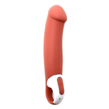 Satisfyer Vibes Master  Vibrátor vibrátorok