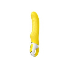 Satisfyer Yummy Sunshine vibrátorok