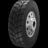 Satoya SD-066 315/80 R22.5 157/153L M+S On/Off Húzó