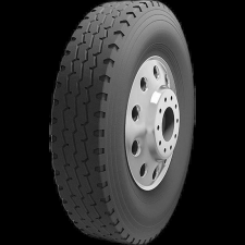 Satoya SU-022 11.00R20 152/149K On/Off Kormányzott teher gumiabroncs