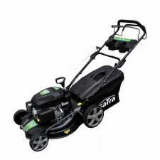 Satra S-GM19G fűnyíró
