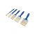 Satra Tools Ecset készlet 5 részes - Satra Tools