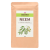 Sattva Ayurveda Gyógynövényes haj- és arcpakolás - Neem 100g - Sattva Ayurveda